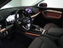 Audi Q5 Sportback 50 TFSI e Advanced edition | Panodak | Leder | 360 Camera | Elek. Klep