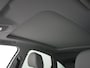 Audi Q5 Sportback 50 TFSI e Advanced edition | Panodak | Leder | 360 Camera | Elek. Klep