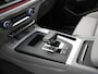 Audi Q5 Sportback 50 TFSI e Advanced edition | Panodak | Leder | 360 Camera | Elek. Klep