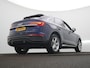 Audi Q5 Sportback 50 TFSI e Advanced edition | Panodak | Leder | 360 Camera | Elek. Klep