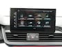 Audi Q5 Sportback 50 TFSI e Advanced edition | Panodak | Leder | 360 Camera | Elek. Klep