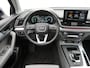 Audi Q5 Sportback 50 TFSI e Advanced edition | Panodak | Leder | 360 Camera | Elek. Klep