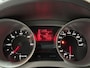 SEAT Ibiza ST 1.2 TDI Style Ecomotive NAP Trekhaak Cruise PDC Rijklaar