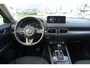 Mazda CX-5 2.5 SKYACTIV-G 194pk 2WD Aut Luxury | TREKHAAK | HUD | 360 CAM | CARPLAY