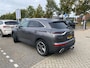 DS 7 Crossback E-Tense Bastille+ | Achterbank in delen neerklapbaar | Achteruitrijcamera | Apple Carplay/Android Auto|telefoonintegratie premium
