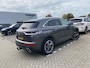 DS 7 Crossback E-Tense Bastille+ | Achterbank in delen neerklapbaar | Achteruitrijcamera | Apple Carplay/Android Auto|telefoonintegratie premium