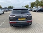 DS 7 Crossback E-Tense Bastille+ | Achterbank in delen neerklapbaar | Achteruitrijcamera | Apple Carplay/Android Auto|telefoonintegratie premium