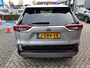 Toyota RAV4 2.5 HYBRID AWD BI-TONE TREKHAAK JBL-AUDIO NAVI BLIND-SPOT LEDER PARK-SENSOREN KEYLESS LM-VELGEN ELEK-ACHTERKLEP 360CAMERA