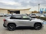 Toyota RAV4 2.5 HYBRID AWD BI-TONE TREKHAAK JBL-AUDIO NAVI BLIND-SPOT LEDER PARK-SENSOREN KEYLESS LM-VELGEN ELEK-ACHTERKLEP 360CAMERA