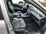 Toyota RAV4 2.5 HYBRID AWD BI-TONE TREKHAAK JBL-AUDIO NAVI BLIND-SPOT LEDER PARK-SENSOREN KEYLESS LM-VELGEN ELEK-ACHTERKLEP 360CAMERA
