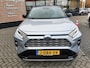 Toyota RAV4 2.5 HYBRID AWD BI-TONE TREKHAAK JBL-AUDIO NAVI BLIND-SPOT LEDER PARK-SENSOREN KEYLESS LM-VELGEN ELEK-ACHTERKLEP 360CAMERA