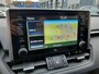 Toyota RAV4 2.5 HYBRID AWD BI-TONE TREKHAAK JBL-AUDIO NAVI BLIND-SPOT LEDER PARK-SENSOREN KEYLESS LM-VELGEN ELEK-ACHTERKLEP 360CAMERA