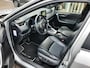 Toyota RAV4 2.5 HYBRID AWD BI-TONE TREKHAAK JBL-AUDIO NAVI BLIND-SPOT LEDER PARK-SENSOREN KEYLESS LM-VELGEN ELEK-ACHTERKLEP 360CAMERA