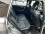 Toyota RAV4 2.5 HYBRID AWD BI-TONE TREKHAAK JBL-AUDIO NAVI BLIND-SPOT LEDER PARK-SENSOREN KEYLESS LM-VELGEN ELEK-ACHTERKLEP 360CAMERA