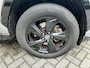 Toyota RAV4 2.5 HYBRID AWD BI-TONE TREKHAAK JBL-AUDIO NAVI BLIND-SPOT LEDER PARK-SENSOREN KEYLESS LM-VELGEN ELEK-ACHTERKLEP 360CAMERA