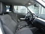 Suzuki Swift 1.2 Select Smart Hybrid Apple Carpl/ANdr Auto, Cruise Control, Camera, Stoel vw. Park. sensoren achter