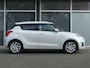 Suzuki Swift 1.2 Select Smart Hybrid Apple Carpl/ANdr Auto, Cruise Control, Camera, Stoel vw. Park. sensoren achter