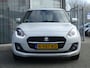 Suzuki Swift 1.2 Select Smart Hybrid Apple Carpl/ANdr Auto, Cruise Control, Camera, Stoel vw. Park. sensoren achter