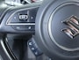 Suzuki Swift 1.2 Select Smart Hybrid Apple Carpl/ANdr Auto, Cruise Control, Camera, Stoel vw. Park. sensoren achter