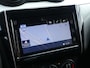 Suzuki Swift 1.2 Select Smart Hybrid Apple Carpl/ANdr Auto, Cruise Control, Camera, Stoel vw. Park. sensoren achter