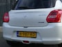 Suzuki Swift 1.2 Select Smart Hybrid Apple Carpl/ANdr Auto, Cruise Control, Camera, Stoel vw. Park. sensoren achter