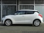 Suzuki Swift 1.2 Select Smart Hybrid Apple Carpl/ANdr Auto, Cruise Control, Camera, Stoel vw. Park. sensoren achter