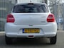 Suzuki Swift 1.2 Select Smart Hybrid Apple Carpl/ANdr Auto, Cruise Control, Camera, Stoel vw. Park. sensoren achter