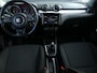 Suzuki Swift 1.2 Select Smart Hybrid Apple Carpl/ANdr Auto, Cruise Control, Camera, Stoel vw. Park. sensoren achter