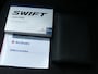 Suzuki Swift 1.2 Select Smart Hybrid Apple Carpl/ANdr Auto, Cruise Control, Camera, Stoel vw. Park. sensoren achter