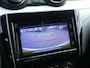 Suzuki Swift 1.2 Select Smart Hybrid Apple Carpl/ANdr Auto, Cruise Control, Camera, Stoel vw. Park. sensoren achter