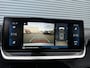 Peugeot 2008 1.2 PureTech GT Pack|GT-Line|3D cockpit|Keyless|Camera|Cruise|Navi|Carplay|