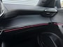Peugeot 2008 1.2 PureTech GT Pack|GT-Line|3D cockpit|Keyless|Camera|Cruise|Navi|Carplay|