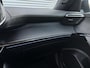 Peugeot 2008 1.2 PureTech GT Pack|GT-Line|3D cockpit|Keyless|Camera|Cruise|Navi|Carplay|