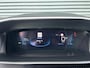 Peugeot 2008 1.2 PureTech GT Pack|GT-Line|3D cockpit|Keyless|Camera|Cruise|Navi|Carplay|