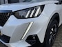 Peugeot 2008 1.2 PureTech GT Pack|GT-Line|3D cockpit|Keyless|Camera|Cruise|Navi|Carplay|