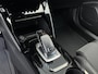 Peugeot 2008 1.2 PureTech GT Pack|GT-Line|3D cockpit|Keyless|Camera|Cruise|Navi|Carplay|