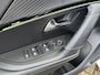 Peugeot 2008 1.2 PureTech GT Pack|GT-Line|3D cockpit|Keyless|Camera|Cruise|Navi|Carplay|