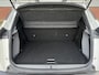 Peugeot 2008 1.2 PureTech GT Pack|GT-Line|3D cockpit|Keyless|Camera|Cruise|Navi|Carplay|