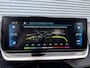 Peugeot 2008 1.2 PureTech GT Pack|GT-Line|3D cockpit|Keyless|Camera|Cruise|Navi|Carplay|