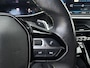 Peugeot 2008 1.2 PureTech GT Pack|GT-Line|3D cockpit|Keyless|Camera|Cruise|Navi|Carplay|