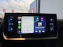 Peugeot 2008 1.2 PureTech GT Pack|GT-Line|3D cockpit|Keyless|Camera|Cruise|Navi|Carplay|