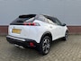 Peugeot 2008 1.2 PureTech GT Pack|GT-Line|3D cockpit|Keyless|Camera|Cruise|Navi|Carplay|