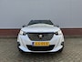 Peugeot 2008 1.2 PureTech GT Pack|GT-Line|3D cockpit|Keyless|Camera|Cruise|Navi|Carplay|