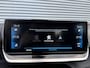 Peugeot 2008 1.2 PureTech GT Pack|GT-Line|3D cockpit|Keyless|Camera|Cruise|Navi|Carplay|