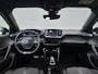Peugeot 2008 1.2 PureTech GT Pack|GT-Line|3D cockpit|Keyless|Camera|Cruise|Navi|Carplay|