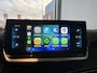 Peugeot 2008 1.2 PureTech GT Pack|GT-Line|3D cockpit|Keyless|Camera|Cruise|Navi|Carplay|
