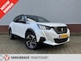 Peugeot 2008 1.2 PureTech GT Pack|GT-Line|3D cockpit|Keyless|Camera|Cruise|Navi|Carplay|