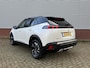 Peugeot 2008 1.2 PureTech GT Pack|GT-Line|3D cockpit|Keyless|Camera|Cruise|Navi|Carplay|
