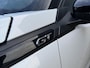 Peugeot 2008 1.2 PureTech GT Pack|GT-Line|3D cockpit|Keyless|Camera|Cruise|Navi|Carplay|