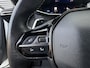 Peugeot 2008 1.2 PureTech GT Pack|GT-Line|3D cockpit|Keyless|Camera|Cruise|Navi|Carplay|